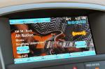 Buick Verano Turbo 2013 года